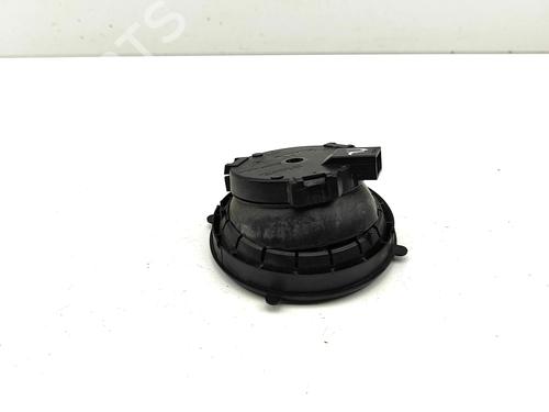 Electronic module PORSCHE CAYENNE (9YA) 4.0 Turbo S E-Hybrid AWD (9YACH1) | BP34374665M83  - Image 6