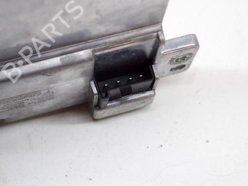 Electronic module TESLA MODEL 3 (5YJ3) EV AWD | BP27754997M83 