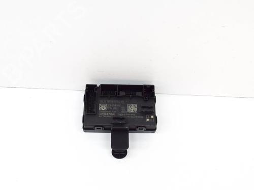 electronic-module-vw-id3-e11-e12-2019-27762603 main image