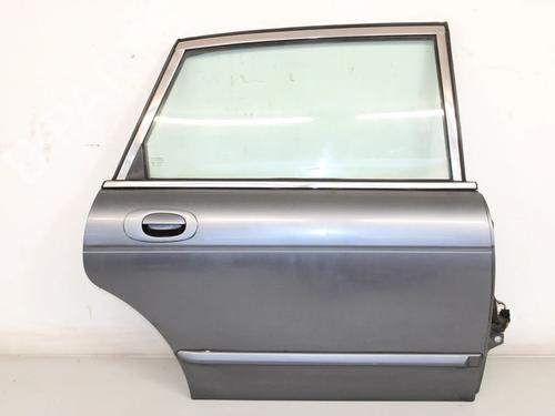 Puerta trasera derecha JAGUAR XJ (X300, X330) 4.0 (249 hp) 31217079