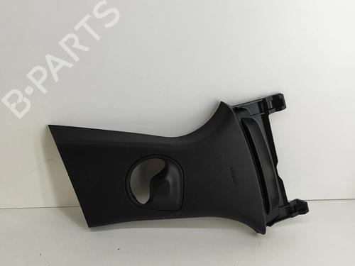 BP20144240O1 main image