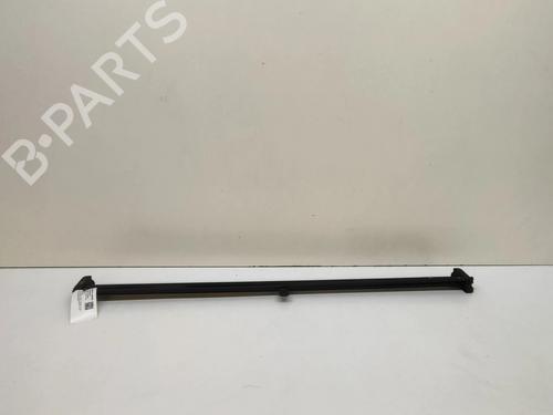 Used Rear parcel shelf RENAULT MEGANE CC (EZ0/1_) 1.6 dCi (EZ00) (130 hp) 29336761