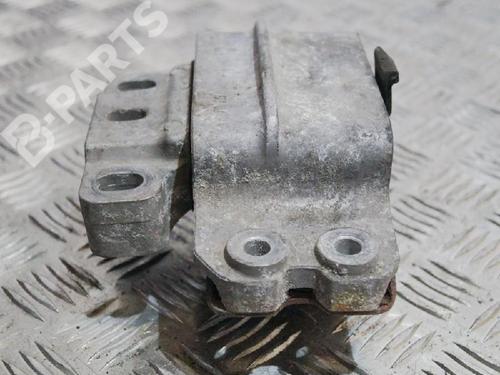 Engine mount AUDI A3 (8P1) 2.0 FSI | BP6715255M89 