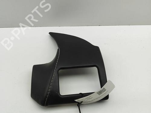 BP27797706O1 main image