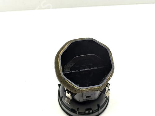 Air vent MERCEDES-BENZ SPRINTER 3-t Van (B910) 214 CDI (910.621, 910.623) | BP34630429I21  - Image 6