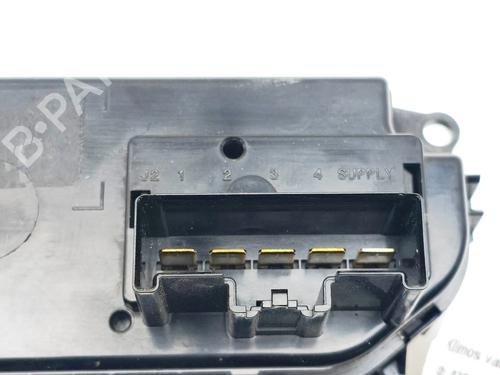 Control unit FORD TRANSIT V363 Platform/Chassis (FED, FFD) 2.0 EcoBlue | BP39380727M11  - Image 7