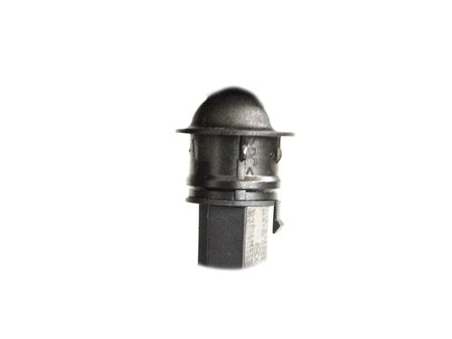 Electronic sensor MERCEDES-BENZ C-CLASS (W204) C 220 CDI (204.002) | BP30224142M84 - Image 4