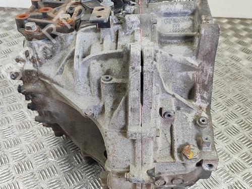Gearbox SEAT ARONA (KJ7, KJP) 1.0 TSI | BP27091258M3 