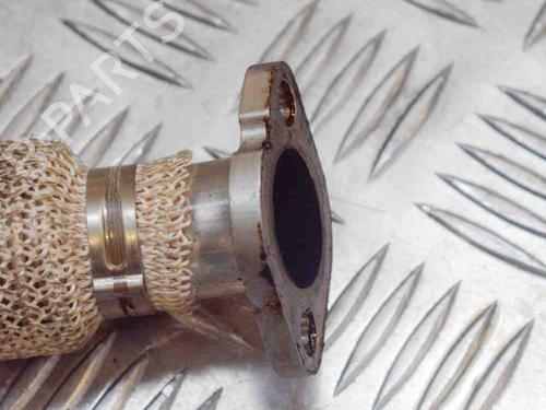 Other PORSCHE CAYENNE (92A) 4.2 S Diesel | BP6751863O1 