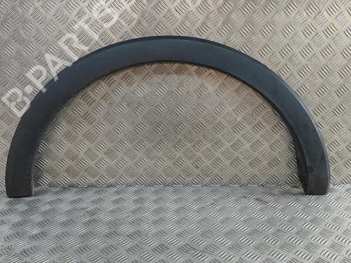 Used Rear left wheel arch trim FORD TRANSIT V363 Van (FCD, FDD) 2.0 EcoBlue (130 hp) 28562614