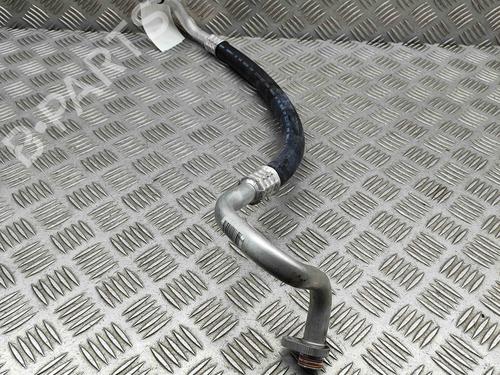 AC pipe OPEL ASTRA L (OV5) 1.2 (FPHNSL, FPHNSR) | BP29486721M126 