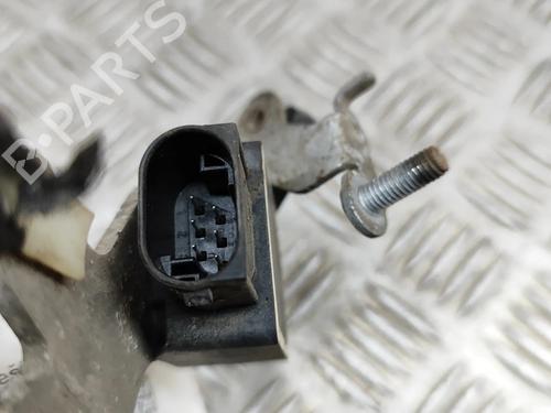 Electronic sensor BMW 5 Touring (G31) 530 d xDrive | BP16482050M84 