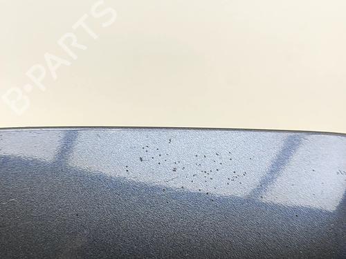 Retrovisor esquerdo TESLA MODEL X (5YJX) P100D AWD | BP33661786C26 - Image 9