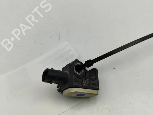 Electronic sensor PORSCHE CAYENNE (92A) 3.0 S E-Hybrid | BP30857219M84