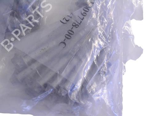 Andre TESLA MODEL S (5YJS) 70D AWD | BP30230454O1