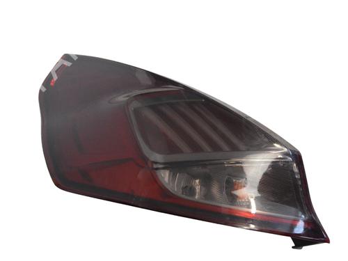 Used Left taillight Left taillight FORD FIESTA VI Van 1.0 EcoBoost (140 hp) 33361478 33361478