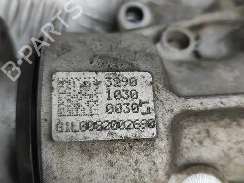Front differential BMW X5 (G05, F95) xDrive 30 d Mild-Hybrid | BP33390976M23 - Image 6