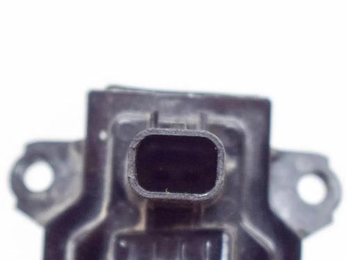 Andre VW GOLF VIII (CD1, DA1) 1.5 TSI | BP27764115O1 