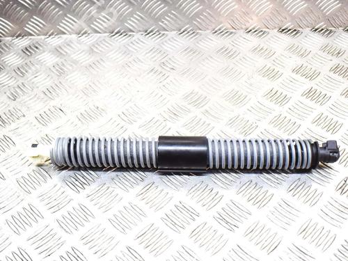 other-bmw-5-g30-f90-530-e-plug-in-hybrid-7366403-2016-14621934 main image