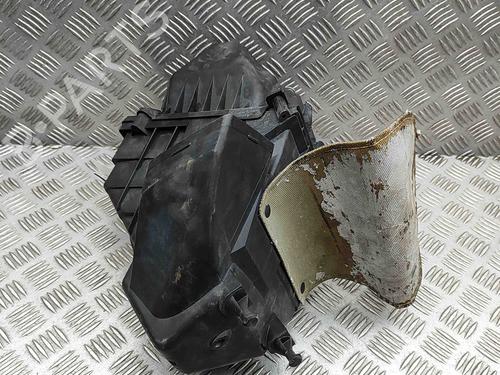 Luftfilter kasse VW PHAETON (3D1, 3D2, 3D3, 3D4, 3D6, 3D7, 3D8, 3D9) 6.0 W12 4motion | BP29488058M87 