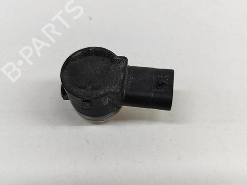 Electronic module TESLA MODEL 3 (5YJ3) EV AWD | BP33368447M83 - Image 4