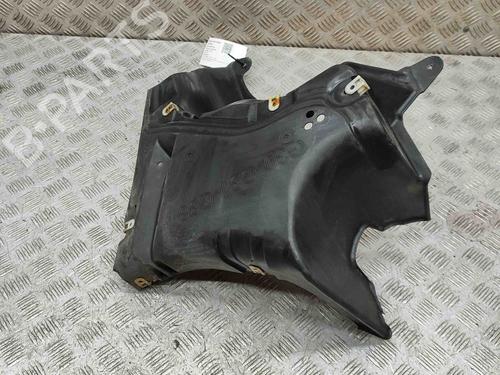 Underbody protection BMW 5 (G30, F90) 530 e Plug-in-Hybrid xDrive | BP29486909M92 