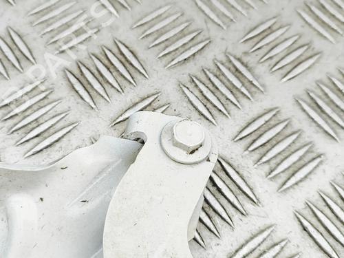 Hinge/Door check strap MERCEDES-BENZ E-CLASS Coupe (C238) E 220 d (238.314) | BP31715664C146 