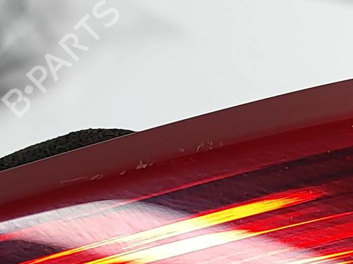 Left tailgate light HONDA CR-V V (RW_, RT_) 2.0 E-CVT HYBRID AWD (RT6) | BP29391641C79 - Image 6