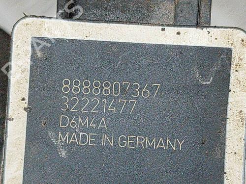 Electronic sensor VOLVO XC40 (536) T3 | BP27775533M84 