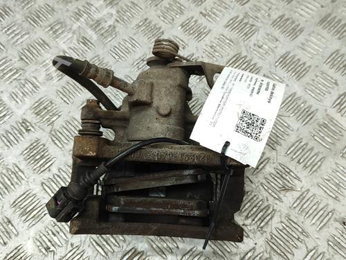 Right rear brake caliper VW TRANSPORTER T6 Van (SGA, SGH, SHA, SHH) 2.0 TDI | BP29945236M106