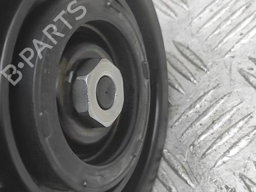 AC compressor AUDI A6 C8 Avant (4A5) 40 TFSI Mild Hybrid | BP34051025M34  - Image 8