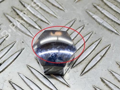 Other TESLA MODEL S (5YJS) 75 | BP14618857O1 