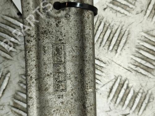 Right front suspension arm PORSCHE CAYENNE (9YA) 3.0 AWD (9YAAA1) | BP27790177M13  - Image 6