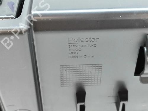 Glove box POLESTAR POLESTAR 2 (534) EV | BP28549843C95  - Image 7