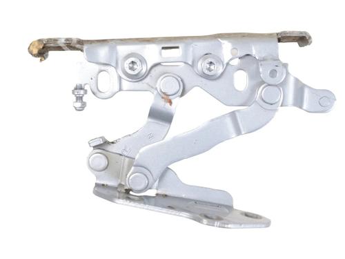 Used Hinge/Door check strap Hinge/Door check strap MERCEDES-BENZ CLS Shooting Brake (X218) CLS 350 BlueTEC / d (218.926) (258 hp) 33365478 33365478