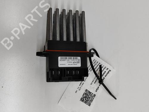 Elektronisk sensor CHRYSLER 300C (LX, LE) 3.0 CRD | BP23946400M84 
