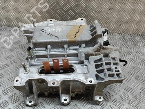 Inversor/Convertidor NISSAN LEAF (ZE1) Electric (150 hp) 30323836