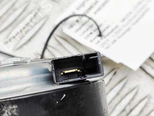 Horn MAZDA CX-80 (KL_) e-SKYACTIVE-D MHEV AWD (KL0H, KL3R3P) | BP32525687E13 - Image 6