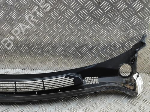 Torpedoplade FORD TRANSIT CUSTOM V362 Bus (F3) 2.2 TDCi | BP32061632C110