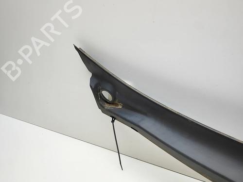 Scuttle panel PORSCHE CAYENNE (92A) 4.2 S Diesel | BP36390984C110 - Image 3