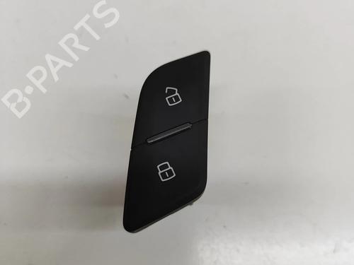 Used Switch Switch AUDI A5 (F53, F5P) 2.0 TFSI (190 hp) 25218823 25218823