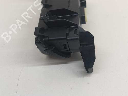 Switch KIA EV6 (CV) ELECTRIC AWD | BP27788322I30 