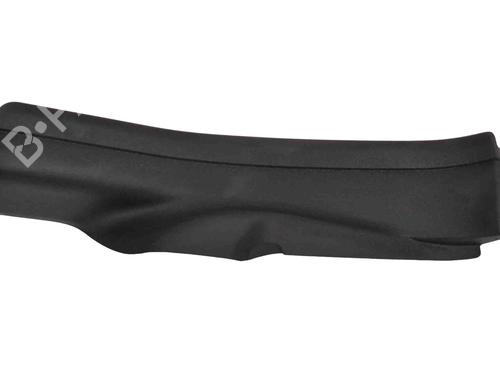 Used Step BMW 3 Touring (G21, G81) 330 e Plug-in-Hybrid (292 hp) 30235384