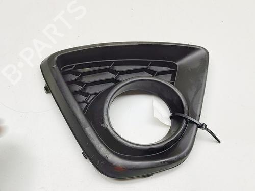 Other MAZDA CX-5 (KE, GH) 2.2 D AWD (KE2AW) | BP30165086O1