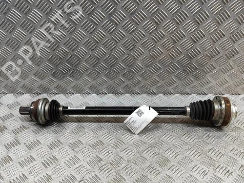 BP29486233M41 main image