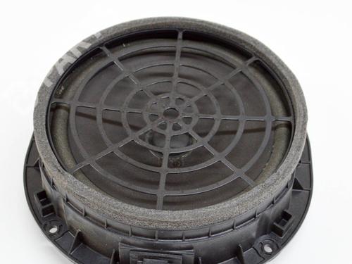 speakers-audi-a5-f53-f5p-20-tdi-2016-10369236 main image