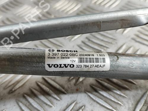 Vindrude Viskermekanisme VOLVO XC40 (536) B4 Mild-Hybrid | BP27795944C83 - Image 5