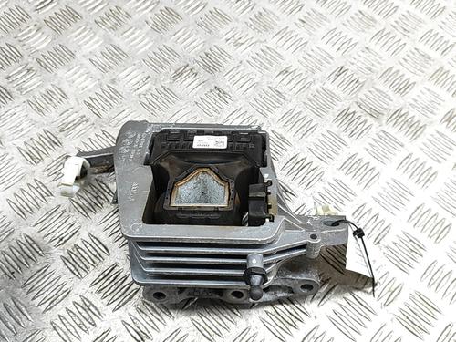 Used Engine mount Engine mount BMW X1 (F48) sDrive 20 i (192 hp) 18418104 18418104