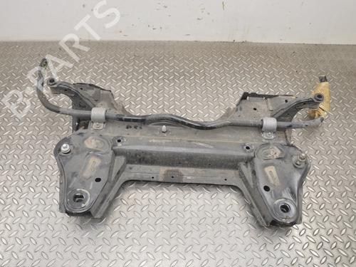 Used Subframe Subframe OPEL MOKKA 1.2 (76) (101 hp) 33357179 33357179