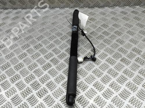 Módulo eletrónico TESLA MODEL X (5YJX) 90D AWD | BP31297367M83